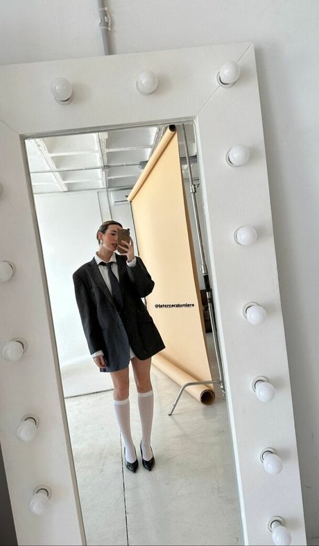 laurabass OnlyFans Nacktbilder geleakt