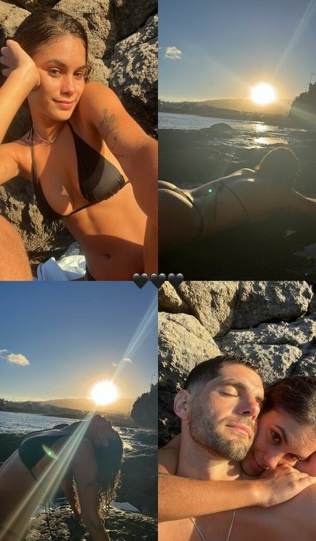 lorenadefelipe OnlyFans-Bilder