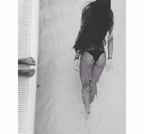 lapeytattoo Leaked OnlyFans Pornografie