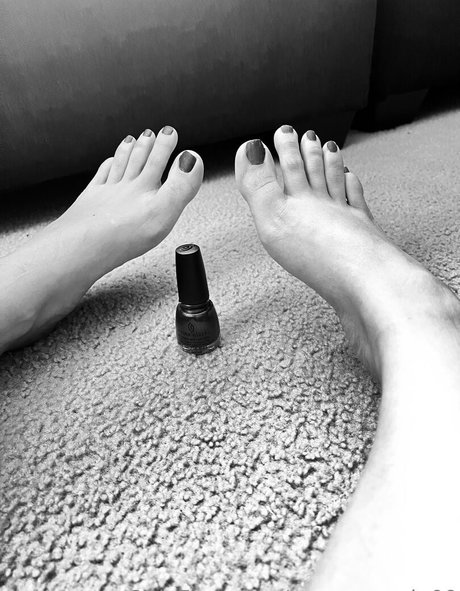 summer sole09 OnlyFans Leaked