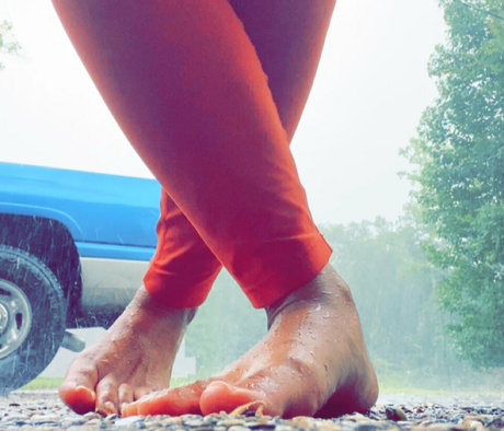 summer sole09 OnlyFans XX