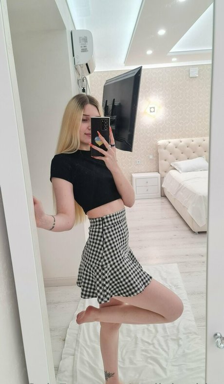 reallolawhite Nacktbilder von OnlyFans