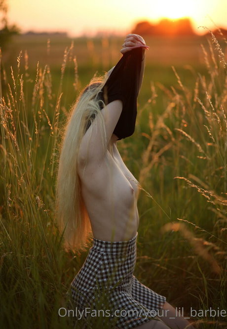 reallolawhite OnlyFans nackte Brüste