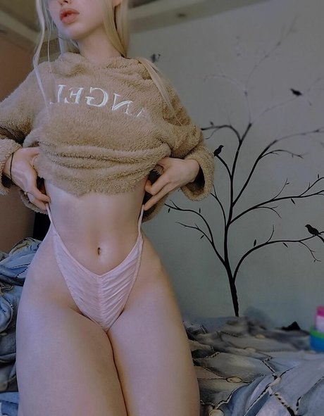 tyanhotaru Nacktbilder OnlyFans geleakt