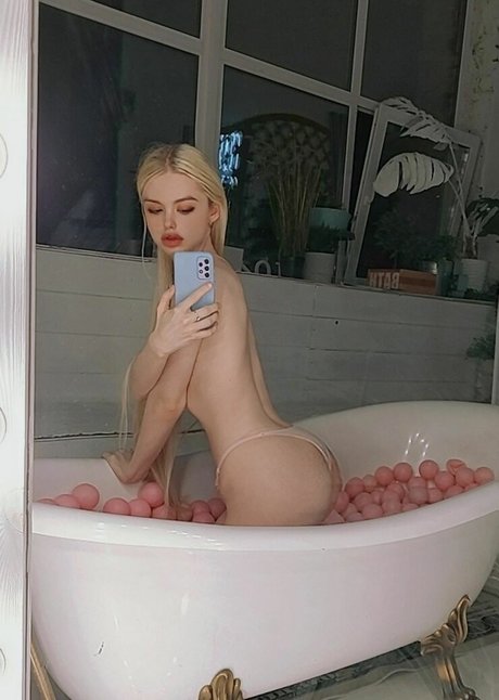 tyanhotaru Nacktbilder OnlyFans geleakt