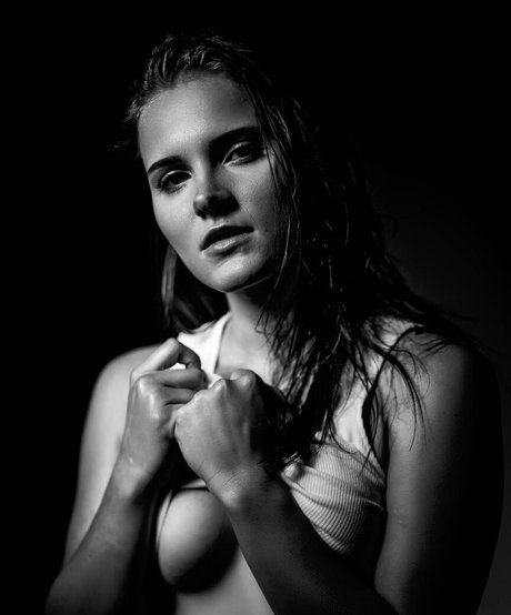 ck lightart Nacktbilder von OnlyFans