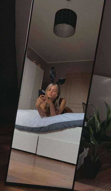 Lil Lau OnlyFans Arsch Leak