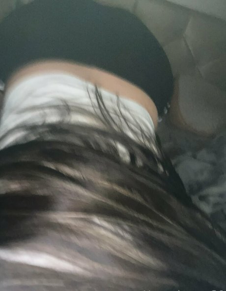 itshoneybunny2022 XXX Leak OnlyFans Leak