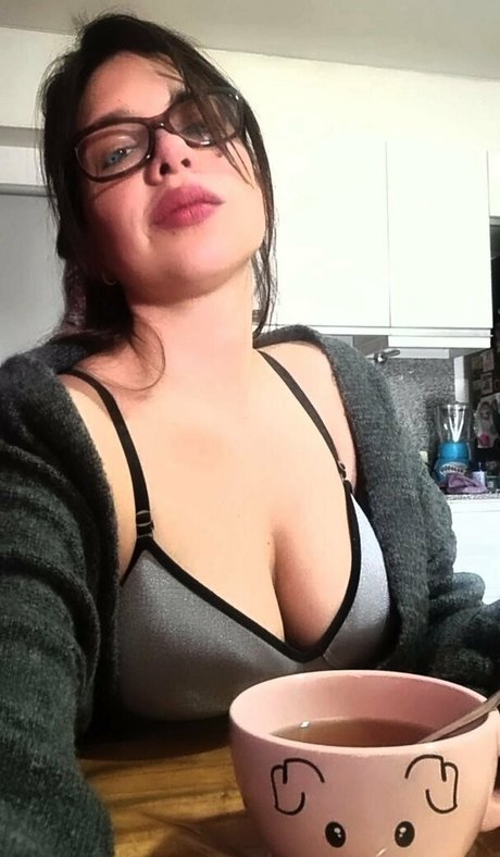 lexiediior OnlyFans Sextape geleakt