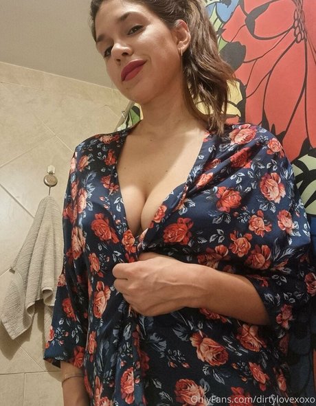 lexiediior Nacktbilder-Leaks von OnlyFans