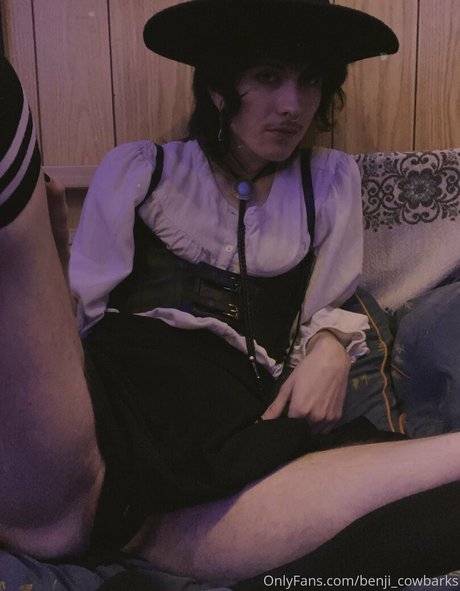 twinkbug69 Auf OnlyFans