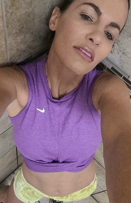 ainsley adams Leaks OnlyFans