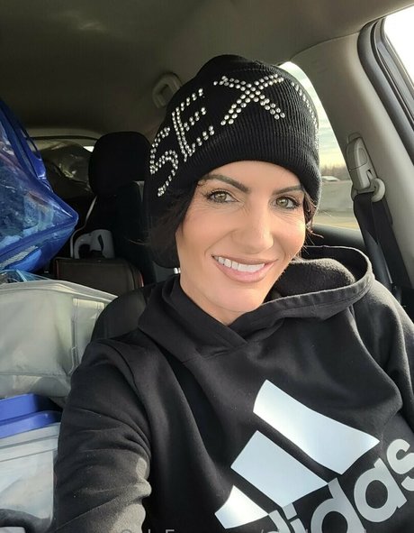 ainsley adams OnlyFans Leaks Pornografie