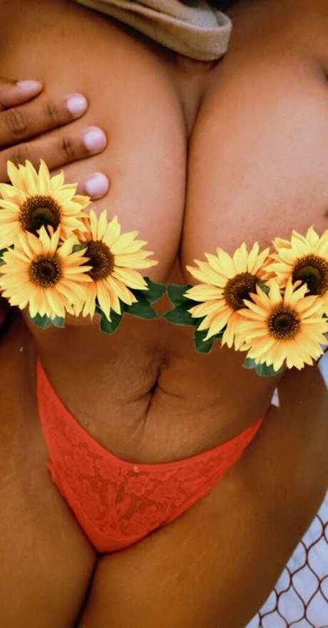 ReignofGlitter Geleakte OnlyFans-Inhalte