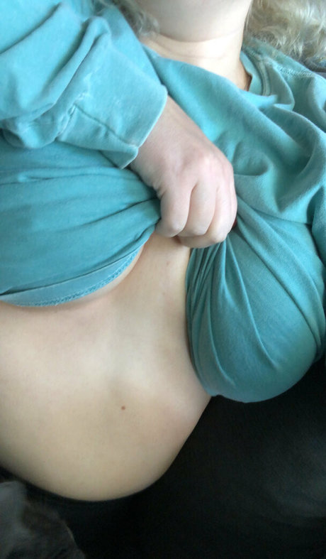 sofiathethirst Nacktbilder von OnlyFans geleakt