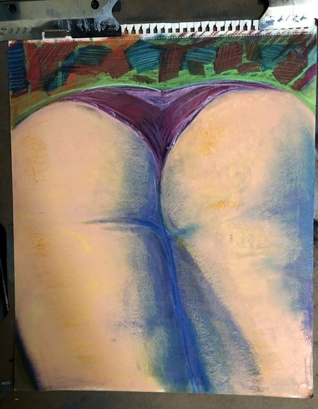 sofiathethirst Nacktbilder von OnlyFans