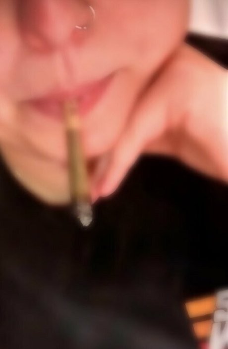 sofiathethirst Leaked OnlyFans Nacktbilder