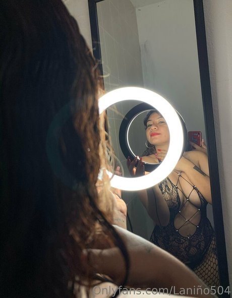 lideth99 Nacktbilder-Leaks von OnlyFans