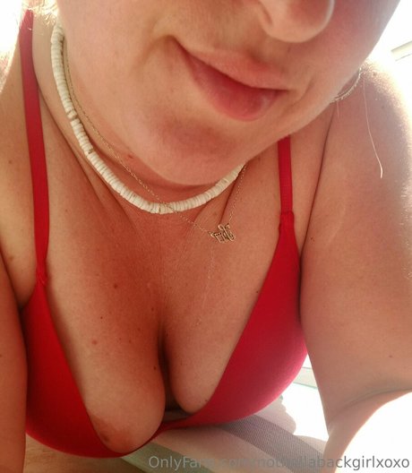 nothollabackgirlxoxo OnlyFans nackt