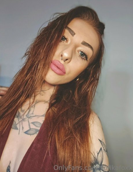 sofikafoxx OnlyFans Pornografie