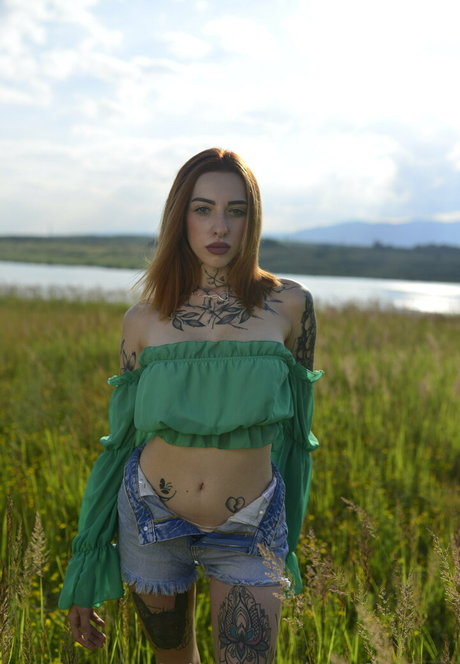 sofikafoxx Oben ohne OnlyFans