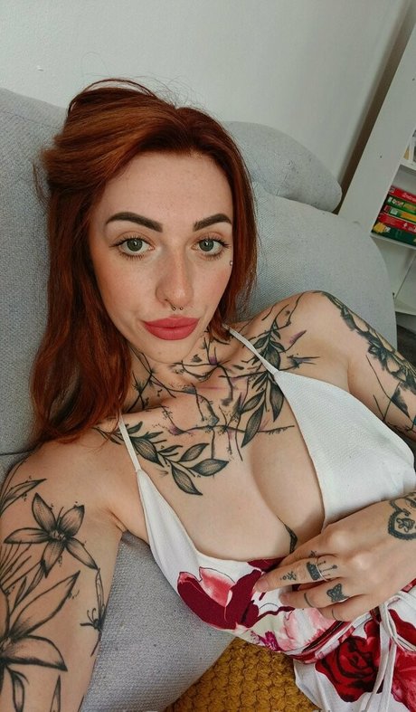 sofikafoxx OnlyFans XXX