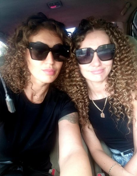 little princess777 Nackt Leaks OnlyFans