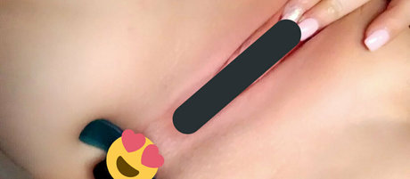 xoxobaiiiifree OnlyFans