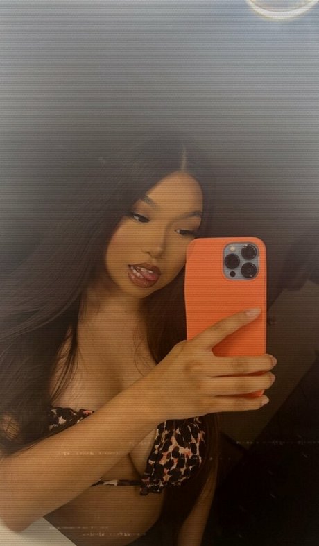 sugabbyfinsta Nackt auf OnlyFans Leak