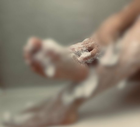 ravenclawslostdiadem OnlyFans Sex Leak