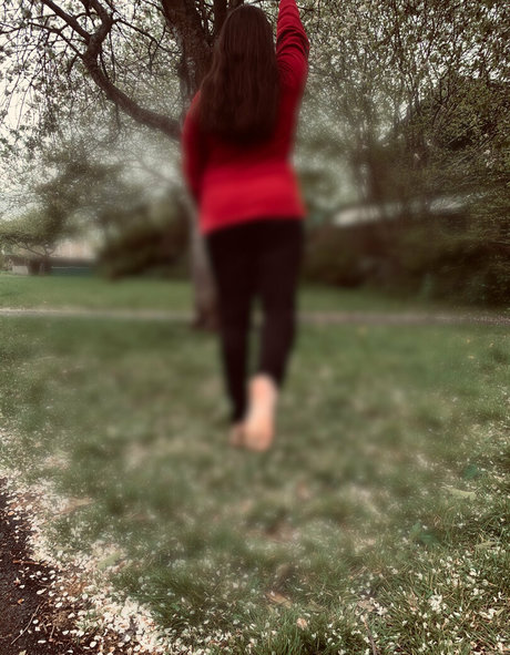 ravenclawslostdiadem OnlyFans Nackt Leak