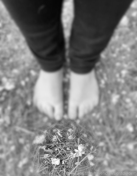 ravenclawslostdiadem OnlyFans Porno