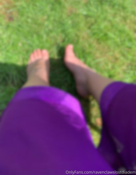 ravenclawslostdiadem OnlyFans