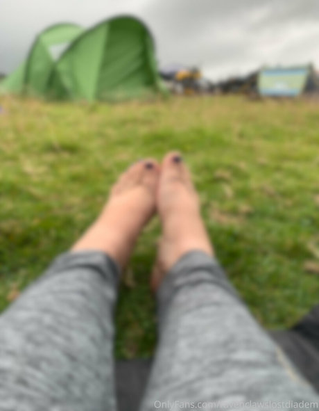 ravenclawslostdiadem OnlyFans-Pornoleak