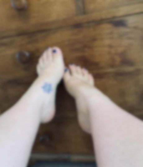 ravenclawslostdiadem OnlyFans-Leaks