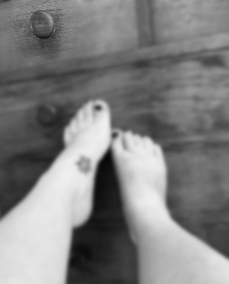 ravenclawslostdiadem Neue OnlyFans Leaks