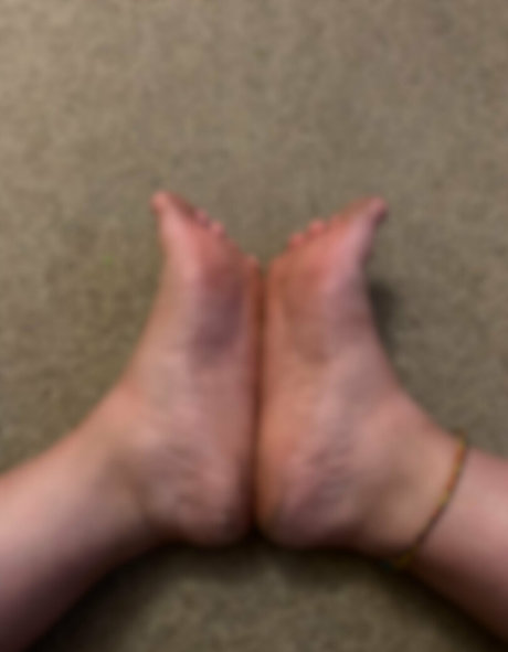 ravenclawslostdiadem OnlyFans Inhalte