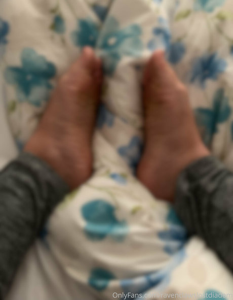 ravenclawslostdiadem XXX Leak OnlyFans