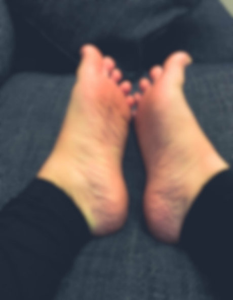 ravenclawslostdiadem OnlyFans Nackt Content