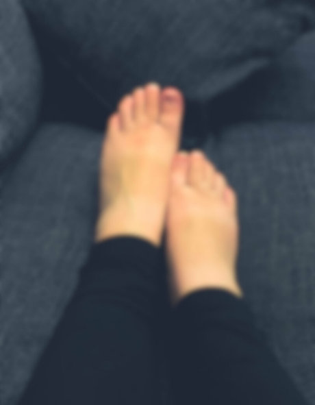 ravenclawslostdiadem OnlyFans Nackt