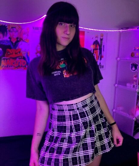 Gothmae Kostenlose OnlyFans-Pornos