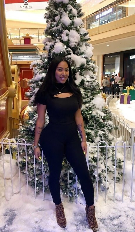 sashastallion OnlyFans Porno