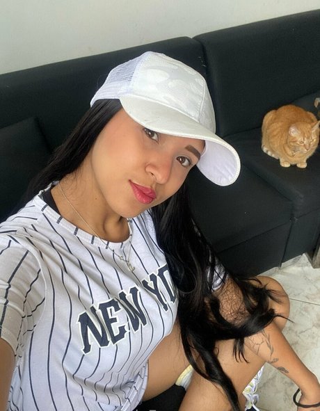 sarahlopez1 OnlyFans Porn Nackt