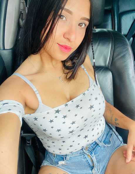 sarahlopez1 OnlyFans Gratis Porn