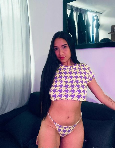 sarahlopez1 Sextape OnlyFans Nacktbilder