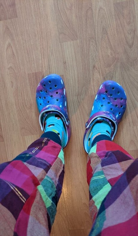 pedi sweet Bilder OnlyFans