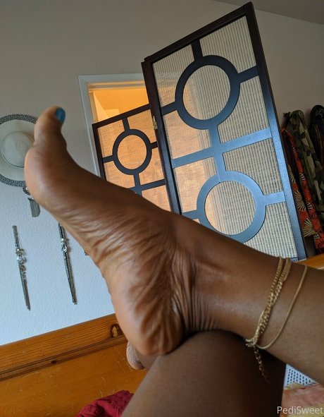 pedi sweet OnlyFans öffentliche Fotos OnlyFans