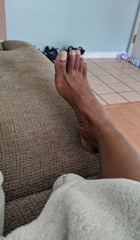 pedi sweet Nackt OnlyFans