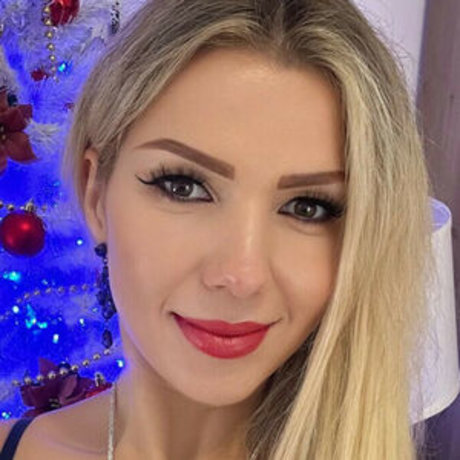 Nice MILF OnlyFans Bilder