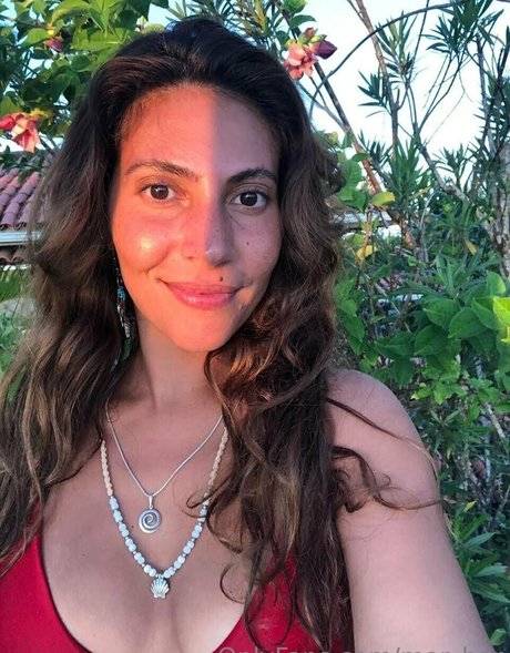 mor bar OnlyFans-Rezensionen